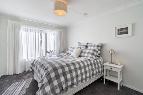 Photo of property in 59 Russel Street, Gladstone, Invercargill, 9810