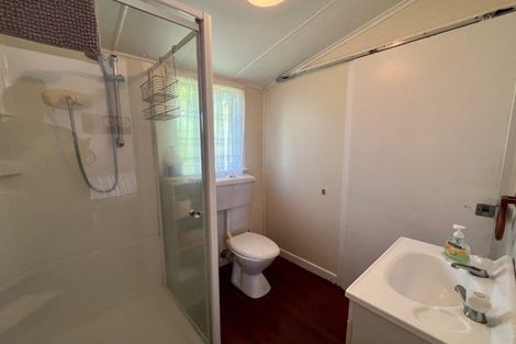 Photo of property in 1/5 Beihlers Road, Weymouth, Auckland, 2103