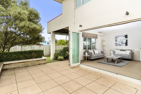 Photo of property in 18 Pompano Key, Papamoa Beach, Papamoa, 3118