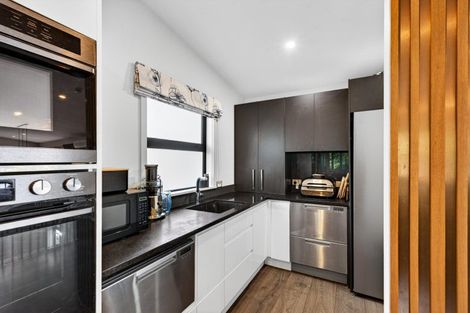 Photo of property in 15a Tainui Drive, Havelock North, 4130