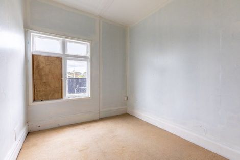 Photo of property in 13 Dublin Street, Dannevirke, 4930