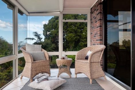 Photo of property in 46 Levers Road, Matua, Tauranga, 3110