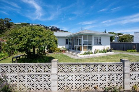 Photo of property in 5 Kenny Avenue, Ahuriri, Napier, 4110