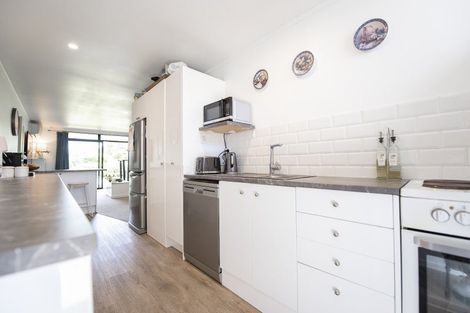 Photo of property in 1/98 Burns Street, Leamington, Cambridge, 3432