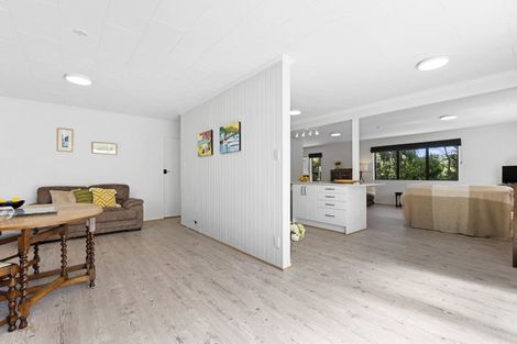 Photo of property in 452 Poripori Road, Lower Kaimai, Tauranga, 3171