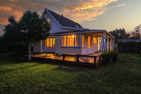 Photo of property in 168 Main Rd Spring Grove, Brightwater, Wakefield, 7095