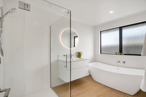 Photo of property in 4 Farmview Lane, Lincoln, 7608