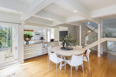 Photo of property in 3/37a Holmwood Road, Merivale, Christchurch, 8014