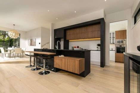 Photo of property in 21b Churchouse Road, Greenhithe, Auckland, 0632