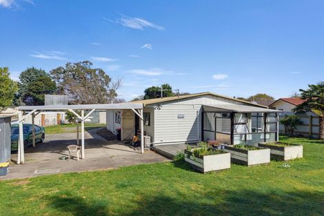 Photo of property in 11 Oban Street, Flaxmere, Hastings, 4120