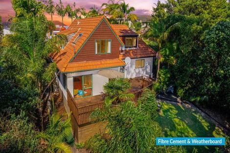 Photo of property in 35a Forest Hill Road, Henderson, Auckland, 0612