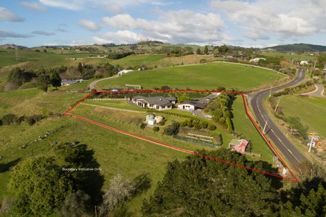 Photo of property in 565a Upper Ohauiti Road, Ohauiti, Tauranga, 3173