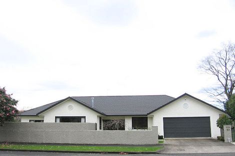 Photo of property in 83 Collingwood Street, Hokowhitu, Palmerston North, 4410