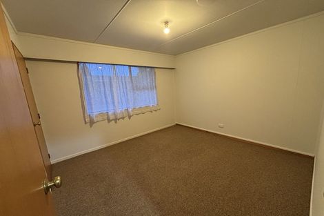 Photo of property in 94 Kennedy Drive, Levin, 5510