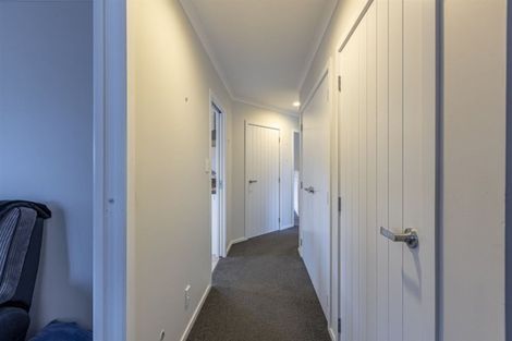 Photo of property in 108 Hillcrest Drive, Kelvin Grove, Palmerston North, 4414