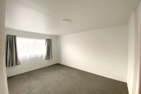 Photo of property in 5/122 Firth Street, Hamilton East, Hamilton, 3216