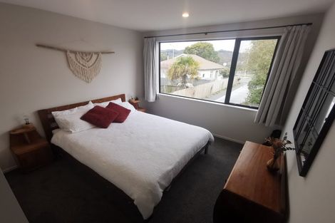 Photo of property in 1/129 Brougham Street, Addington, Christchurch, 8024
