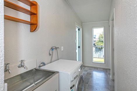 Photo of property in 2 Tokoroa Road, Tairua, 3508