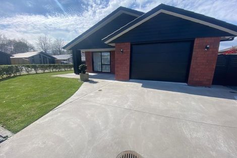 Photo of property in 6 Mural Drive, Katikati, 3129