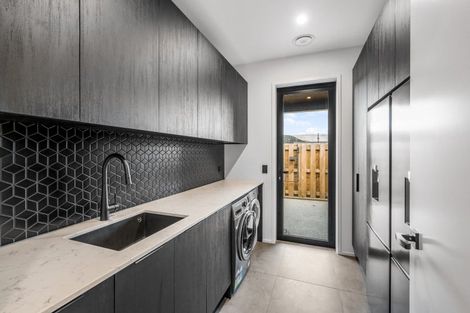 Photo of property in Northlake, 14 Riverslea Road, Wanaka, 9305