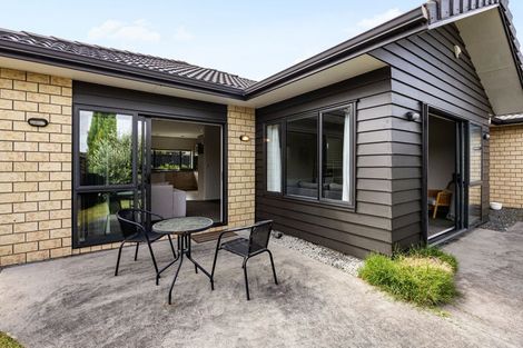 Photo of property in 12a Alpers Ridge, Leamington, Cambridge, 3432