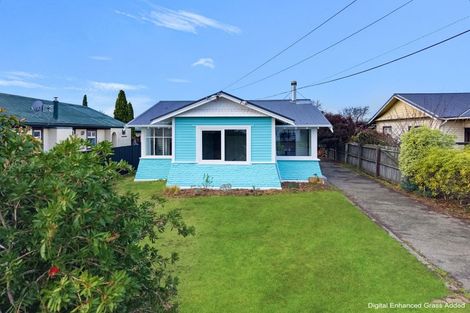 Photo of property in 89 Marriotts Road, North New Brighton, Christchurch, 8083