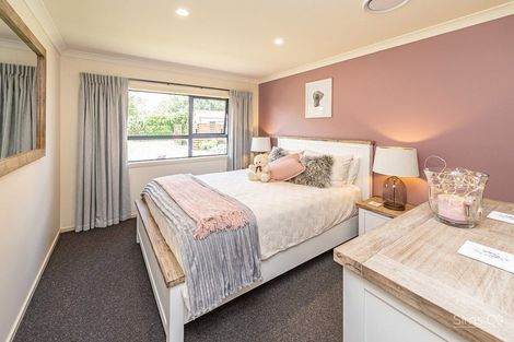 Photo of property in 638 Rapanui Road, Kai Iwi, Whanganui, 4574