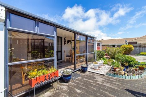Photo of property in 59b Peace Street, Whakatane, 3120
