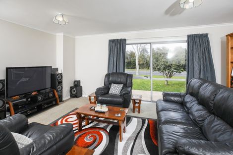 Photo of property in 38 Dominion Road, Nawton, Hamilton, 3200