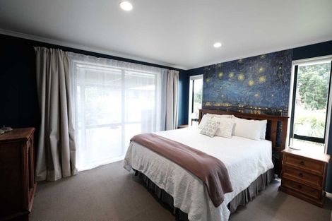 Photo of property in 51 Pompallier Estate Drive, Maunu, Whangarei, 0110