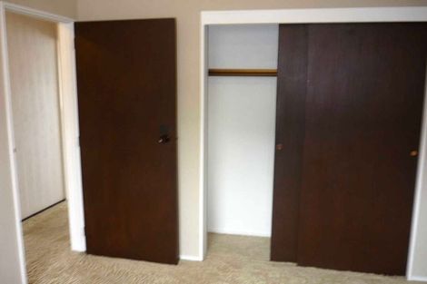 Photo of property in 131a Coronation Avenue, Welbourn, New Plymouth, 4310