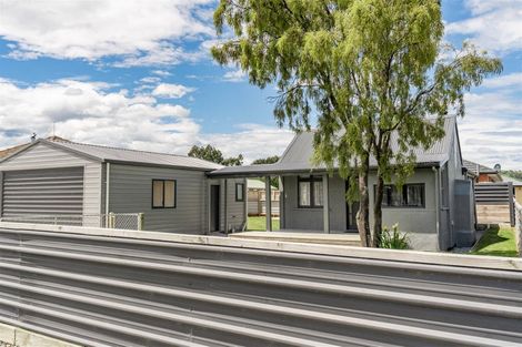 Photo of property in 39 Keinan Avenue, Milton, 9220