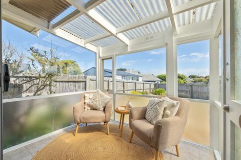 Photo of property in 1/17 Ida Street, New Brighton, Christchurch, 8061