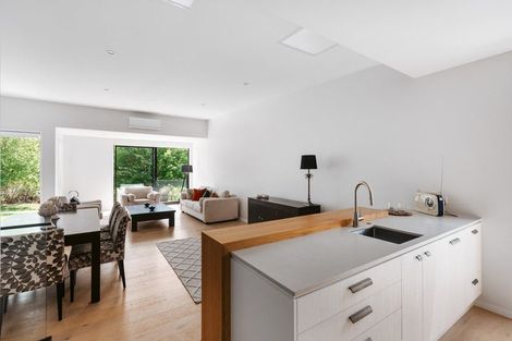 Photo of property in 9/12 Westmorland Rise, Bethlehem, Tauranga, 3110