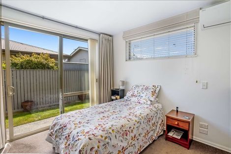 Photo of property in 3/173 Cashmere Road, Hoon Hay, Christchurch, 8025