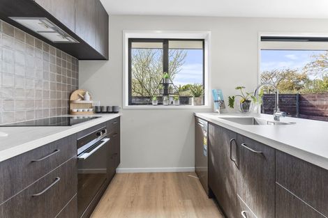 Photo of property in 37 Brown Street, Inglewood, 4330