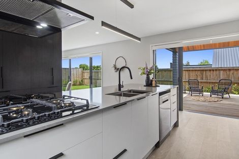 Photo of property in 42 Briarley Street, Tauranga South, Tauranga, 3112