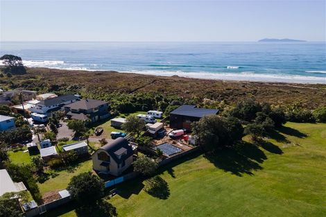 Photo of property in 65b Bowentown Boulevard, Bowentown, Katikati, 3177