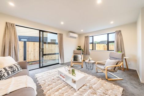 Photo of property in 14/35 Rata Street, Naenae, Lower Hutt, 5011