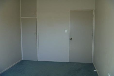 Photo of property in 19 Gregg Street, Alexandra, 9320