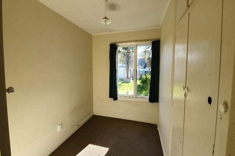 Photo of property in 117 Somerfield Street, Somerfield, Christchurch, 8024