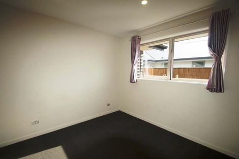 Photo of property in 21 Stanford Way, Rolleston, 7615
