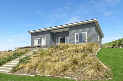 Photo of property in 2/132 Ahuriri Road, Tai Tapu, Christchurch, 7672