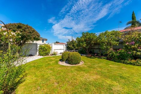 Photo of property in 23 Aviemore Street, Glenwood, Timaru, 7910