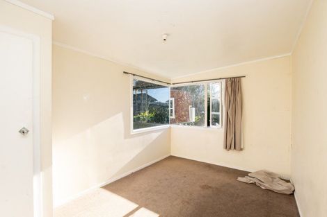 Photo of property in 9 Front Miranda Road, Waitakaruru, Thames, 3576