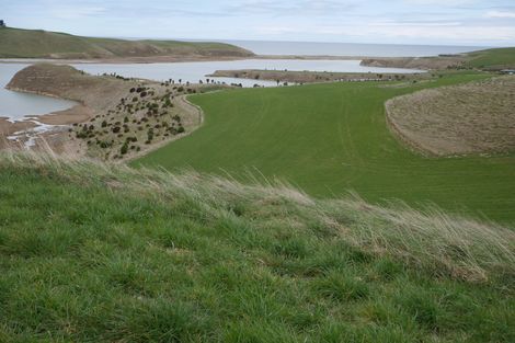 Photo of property in 360 Thorburn Road, Waikouaiti, 9472