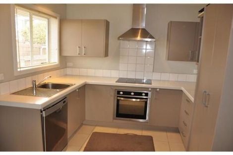 Photo of property in 37 Chedworth Avenue, Bishopdale, Christchurch, 8053