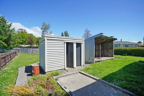 Photo of property in 41 Sorn Street, Otautau, 9610