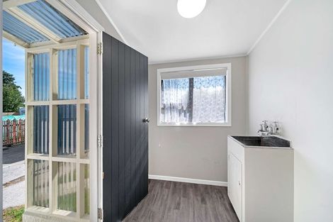 Photo of property in 103 Baker Street, Stirling, 9231