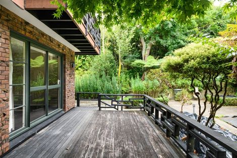 Photo of property in 487 College Street, Hokowhitu, Palmerston North, 4410